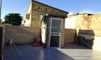 Imagem 5: Vende se uma casa