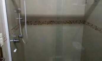 Imagem 3: Alugo linda Kitnet Vila Nova, contendo 38m² contendo 01 quarto,01 banheiro,01 cozinha