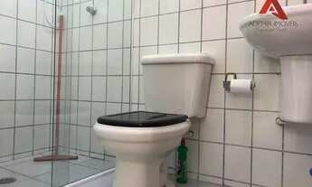 Imagem 5: JACAREí - Casa Padrão - Jardim Yolanda