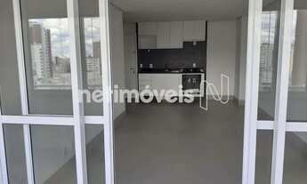 Imagem 7: Locação Apartamento 2 quartos Bela Vista São Paulo