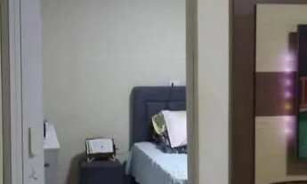 Imagem 2: SOBRADO - NOVA GERTY - SP