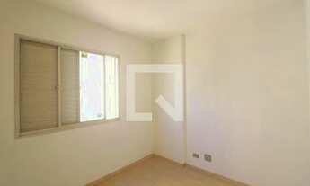 Imagem 7: Apartamento para Aluguel - Santana, 1 Quarto, 50 m2