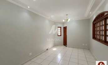 Imagem 2: Casa (térrea na rua) 3 dormitórios/suite, cozinha planejada