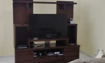 Imagem 6: Casa para venda com 113 metros quadrados com 3 quartos no Cônego - Nova Friburgo - RJ