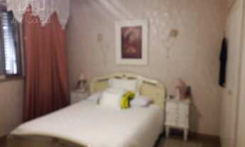 Imagem 7: Apartamento 3 dormitórios 1 vaga 170 metros