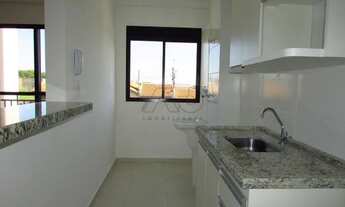 Imagem 6: Apartamento para aluguel, 2 quartos, 1 vaga, POMPEIA - PIRACICABA/SP