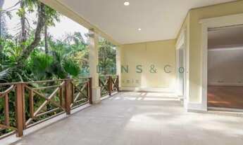 Imagem 4: SãO PAULO - Casa de Condomínio - Alto da Boa Vista