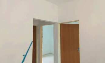 Imagem 6: Vendo ou Alugo casa em Aguas Lindas