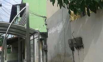 Imagem 2: Apartamento Apartamento com 1 dormitório