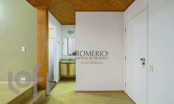 Imagem 6: Apartamento com 1 dormitório à venda, 50 m² - Itaim Bibi - São Paulo/SP