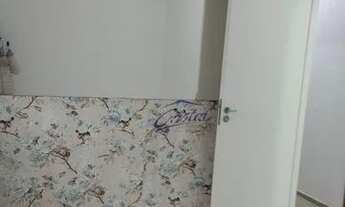 Imagem 5: Casa com 2 dormitórios para alugar, 40 m² por R$ 1.400,00/mês - Butantã - São Paulo/SP