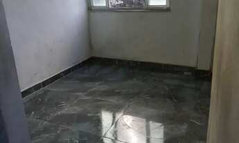 Imagem 3: Alugo casa em Nilópolis