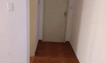 Imagem 3: Apartamento à venda, 2 quartos, 1 vaga, Vila Valença - São Vicente/SP