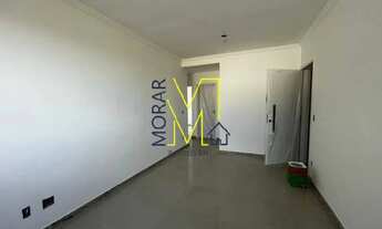 Imagem 4: Apartamento Tipo com 3 Quartos - Candelária em Belo Horizonte/MG