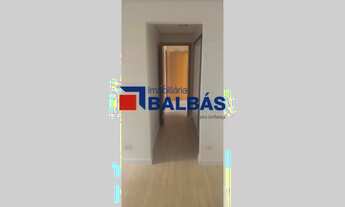 Imagem 5: Apartamento 3 suítes Jardim Anália Franco