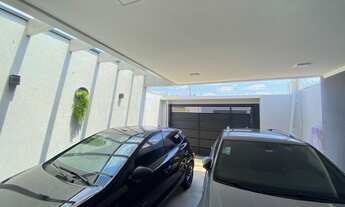 Imagem 7: JARDIM SOLANGE, ACEITA PERMUTA!