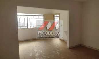Imagem 2: Apartamento em Centro - Piracicaba
