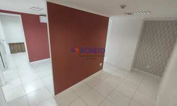 Imagem 5: Excelente Conjunto Comercial na região de Santo Amaro