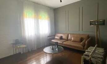 Imagem 2: Vendo casa bairro novo eldorado