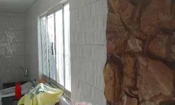 Imagem 6: Casa em BH - Barata e boa localização