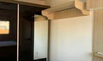 Imagem 7: Apartamento com 1 dormitório para alugar, 39 m² por R$ 1.750,00/mês - Igara - Canoas/RS