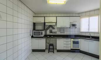 Imagem 6: Apartamento para aluguel, 2 quartos, 1 suíte, 1 vaga, Sevilla Plaza - Sorocaba/SP