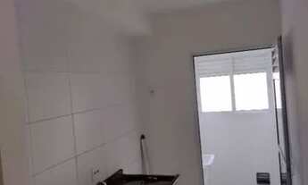 Imagem 4: Apartamento com 2 dormitórios para alugar, 47 m² - Jardim Nove de Julho - São Paulo/SP