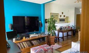 Imagem 7: APARTAMENTO - TAMBORÉ - SP