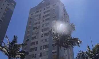 Imagem 2: APARTAMENTO Padre Reus São Leopoldo