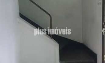 Imagem 4: SOBRADO AMPLO - EDÍCULA