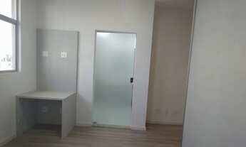 Imagem 7: Apartamento com 1 dormitório para alugar em Belo Horizonte