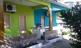 Imagem: Suíte maruda no centro de maruda próximo