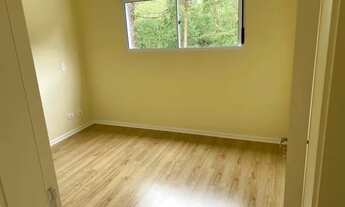 Imagem 4: Apartamento 3 quartos (impecável