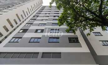 Imagem 7: São Paulo - Apartamento Padrão - Tatuapé