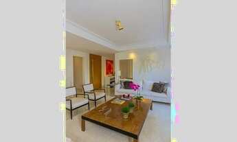 Imagem 7: São Paulo - Apartamento Padrão - Vila Uberabinha