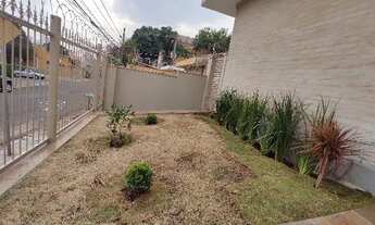 Imagem 4: Aluga Kitnete terrea com quintal Mobiliada Jd Paulista