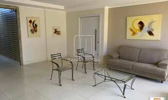 Imagem 5: Apartamento (tipo - padrao) 3 dormitórios/suite, cozinha planejada, portaria 24 horas, ele