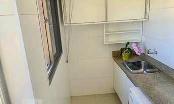 Imagem 6: Apartamento para Aluguel - Vila Carrão, 3 Quartos, 84 m2