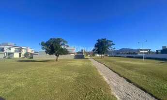Imagem 4: Terreno - Campeche - Florianópolis