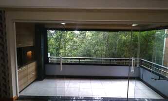 Imagem 5: Apartamento no São Lourenço