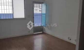 Imagem 5: Cascadura Apartamento com 2 dormitórios