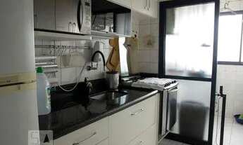 Imagem 4: Venda Apartamento com 2 dormitórios