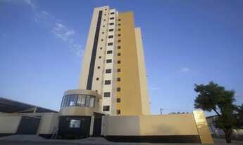 Imagem: Spazio di Zurick