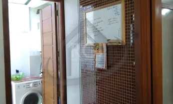 Imagem 5: Sobrado para Venda - 171m², 3 dormitórios, sendo 1 suites, 2 vagas - Hípica