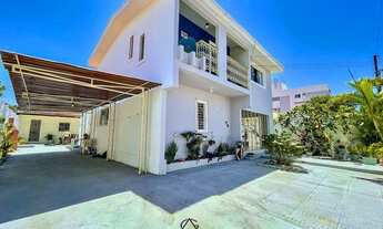 Imagem: Casa à venda no bairro Candeias - Jaboatão