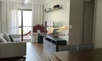 Imagem 6: Lindo Apartamento