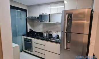 Imagem 7: APARTAMENTO - VILA ANASTÁCIO - SP