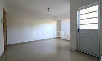 Imagem 5: Apartamento sem Condomínio para aluguel no bairro Parque Capuava