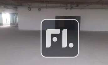 Imagem 8: Conjunto à venda, 916 m² por R$ 24.000.000,00 - Bela Vista - São Paulo/SP