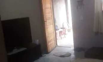 Imagem 2: Alugo temporada Peruíbe